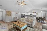 192 Hummingbird Lane - Photo 7