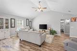 192 Hummingbird Lane - Photo 8
