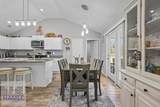 192 Hummingbird Lane - Photo 9