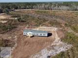 221 County Line Road - Photo 23