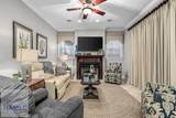 49 Pine Forest Drive - Photo 16