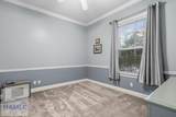 49 Pine Forest Drive - Photo 22