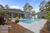 49 Pine Forest Drive - Photo 32
