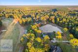 49 Pine Forest Drive - Photo 4