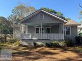 4605 Skidaway Road - Photo 1