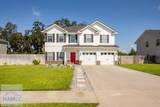 53 Allen Rawls Way Se - Photo 1