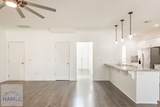 53 Allen Rawls Way Se - Photo 10