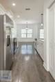 53 Allen Rawls Way Se - Photo 11
