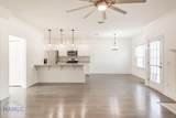 53 Allen Rawls Way Se - Photo 12