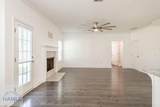 53 Allen Rawls Way Se - Photo 13