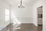 53 Allen Rawls Way Se - Photo 14