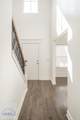 53 Allen Rawls Way Se - Photo 15