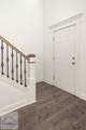 53 Allen Rawls Way Se - Photo 16