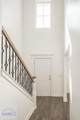 53 Allen Rawls Way Se - Photo 17