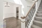 53 Allen Rawls Way Se - Photo 18
