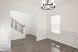 53 Allen Rawls Way Se - Photo 19