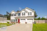 53 Allen Rawls Way Se - Photo 2