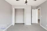 53 Allen Rawls Way Se - Photo 20