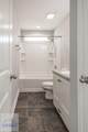 53 Allen Rawls Way Se - Photo 21