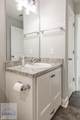 53 Allen Rawls Way Se - Photo 22