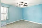 53 Allen Rawls Way Se - Photo 23
