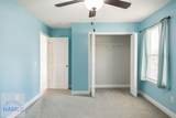 53 Allen Rawls Way Se - Photo 24
