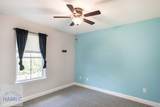 53 Allen Rawls Way Se - Photo 25