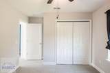 53 Allen Rawls Way Se - Photo 26
