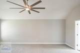 53 Allen Rawls Way Se - Photo 27