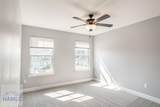 53 Allen Rawls Way Se - Photo 28
