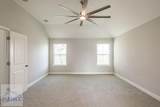 53 Allen Rawls Way Se - Photo 29