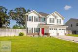 53 Allen Rawls Way Se - Photo 3