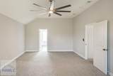53 Allen Rawls Way Se - Photo 30