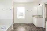 53 Allen Rawls Way Se - Photo 31