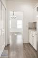 53 Allen Rawls Way Se - Photo 32
