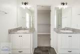 53 Allen Rawls Way Se - Photo 33