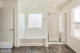 53 Allen Rawls Way Se - Photo 34