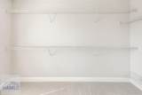 53 Allen Rawls Way Se - Photo 35