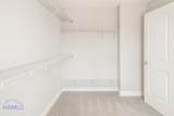 53 Allen Rawls Way Se - Photo 36