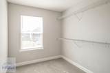 53 Allen Rawls Way Se - Photo 37