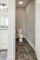 53 Allen Rawls Way Se - Photo 38
