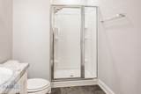 53 Allen Rawls Way Se - Photo 39