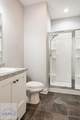 53 Allen Rawls Way Se - Photo 40
