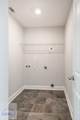 53 Allen Rawls Way Se - Photo 41