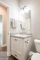 53 Allen Rawls Way Se - Photo 42