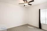 53 Allen Rawls Way Se - Photo 43