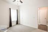 53 Allen Rawls Way Se - Photo 44