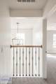 53 Allen Rawls Way Se - Photo 45