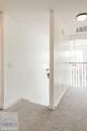 53 Allen Rawls Way Se - Photo 46