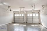 53 Allen Rawls Way Se - Photo 47